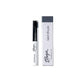 Thuya Eye Lash Lifting Glue, 5 ml