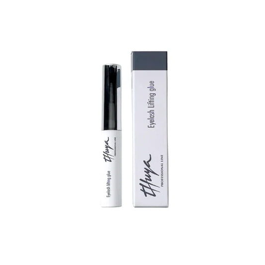 Thuya Eye Lash Lifting Glue, 5 ml