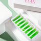 ELAN Lash Lamination Silicone Pads Kit Classic, 8 pairs