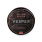 VESPER Tattoo Butter Oil