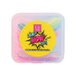 LAMI LASHES WOW Pads
