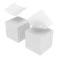 STALEKS Lint-free wipes SMART (400 pcs)
