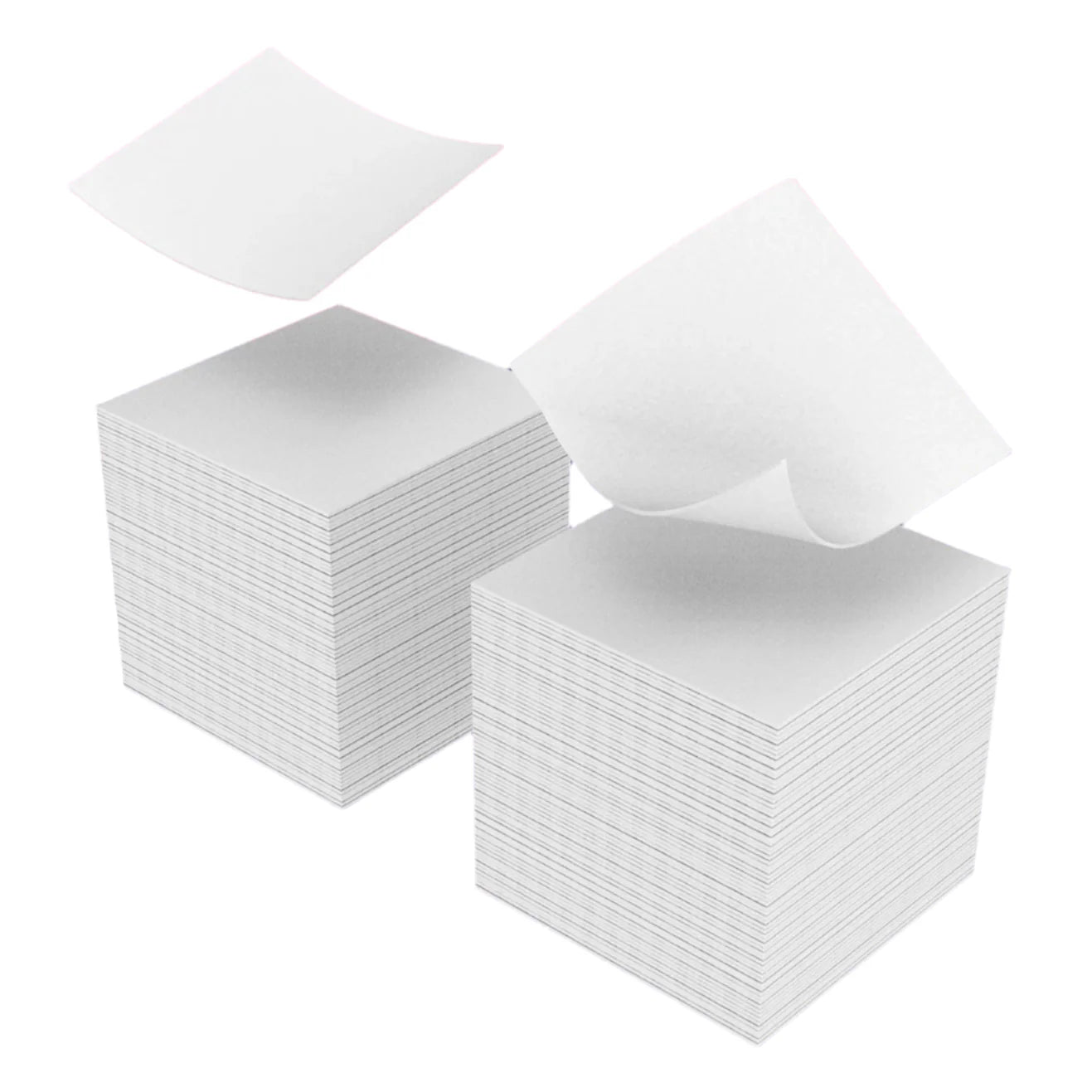 STALEKS Lint-free wipes SMART (400 pcs)