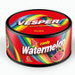 VESPER Cream-Vaseline for tattoo Watermelon Candys