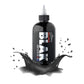 Allegory Black Premium Lining & Shading Tattoo Ink