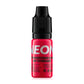 Ultraviolet Tattoo Pigment NEON #1 Pink by The Mineral