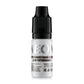 Ultraviolet Tattoo Pigment NEON #5 White by The Mineral