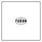 Fusion White Tattoo Ink
