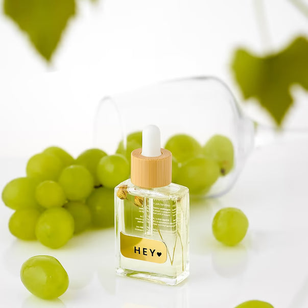 HEYLOVE Cuti-cocktail