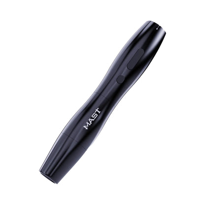 Mast P20 Permanent Beauty Wireless Pen Machine With 2.5MM Stroke With Two Batteries