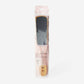 STALEKS Wooden foot file BEAUTY & CARE 10 TYPE 2 100/180 grit (ABC 10/2)