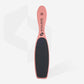 STALEKS Wooden foot file BEAUTY & CARE 20 TYPE 3 100/180 grit (ABC 20/3)