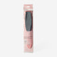 STALEKS Wooden foot file BEAUTY & CARE 20 TYPE 3 100/180 grit (ABC 20/3)