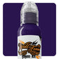 World Famous Jay Freestyle Purple