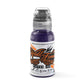 World Famous Jay Freestyle Purple