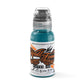 World Famous Jay Freestyle Turquoise
