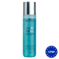 ZOLA x Sonya Brows Clean Touch Eyebrow and Eyelash Toner & Degreaser