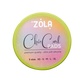 ZOLA Chic Curl Lash Laminating Pads (XS, S, M, L, XL)