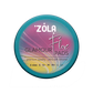 ZOLA Glamour Flex Laminating Pads (S, S+, M, M+, L, L+)