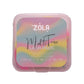 ZOLA Multi Tone Laminating Pads (XS, S, M, XM, L, XL, XXL, 3XL)