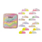 ZOLA Multi Tone Laminating Pads (XS, S, M, XM, L, XL, XXL, 3XL)