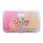 ZOLA Pads Jelly L-Curl Lash Laminating Pads for upper and lower lashes