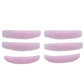 ZOLA Pads Jelly L-Curl Lash Laminating Pads for upper and lower lashes