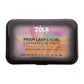 ZOLA Prism Lash L-Curl Lash Laminating Pads for upper and lower lashes