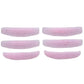 ZOLA Prism Lash L-Curl Lash Laminating Pads for upper and lower lashes