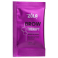 ZOLA Restructuring Membrane-Lipid Complex Brow Therapy 1.5 ml x 1 pc