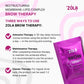 ZOLA Restructuring Membrane-Lipid Complex Brow Therapy 1.5 ml x 1 pc