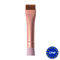 ZOLA STRAIGHT BRUSH 03P LIGHT PINK