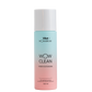 ZOLA x WowBrow Professional Cleansing Eye Toner