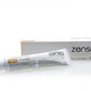 Zensa Numbing Cream