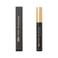 ZOLA x Maks Bilokonskyi Brow Glue Gel