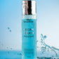 ZOLA x Sonya Brows Clean Touch Eyebrow and Eyelash Toner & Degreaser