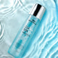 ZOLA x Sonya Brows Clean Touch Eyebrow and Eyelash Toner & Degreaser