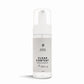 SAGA Professional Nail Cleanser Foam Clean Content, 150 ml