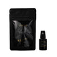 DIVOCHI Glue for eyelash extension A5, 5 ml