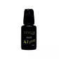 DIVOCHI Glue for eyelash extension A7, 5 ml