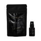 DIVOCHI Glue for eyelash extension A7, 5 ml