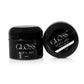 GLOSS Acryl Gel Clear (transparent)