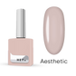 HEYLOVE Smart Builder Gel Aesthetic, 15ml (TPO Free)