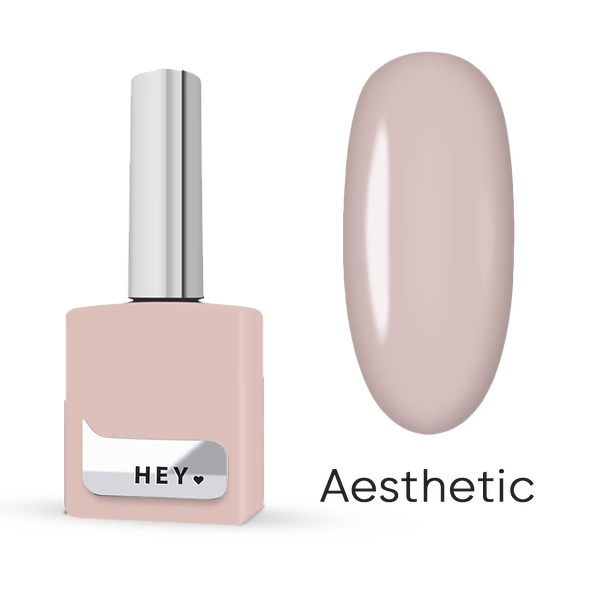 HEYLOVE Smart Builder Gel Aesthetic, 15ml (TPO Free)