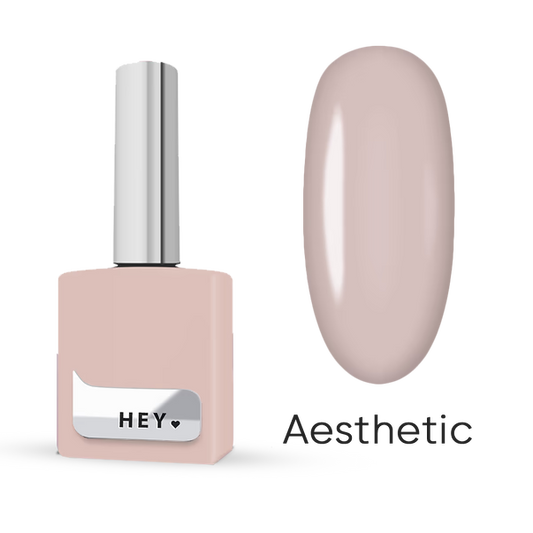 HEYLOVE Smart Builder Gel Aesthetic, 15ml (TPO Free)