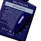 HEYLOVE Gel Polish Afterpartyly, 15ml (TPO Free)