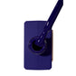 HEYLOVE Gel Polish Afterpartyly, 15ml (TPO Free)