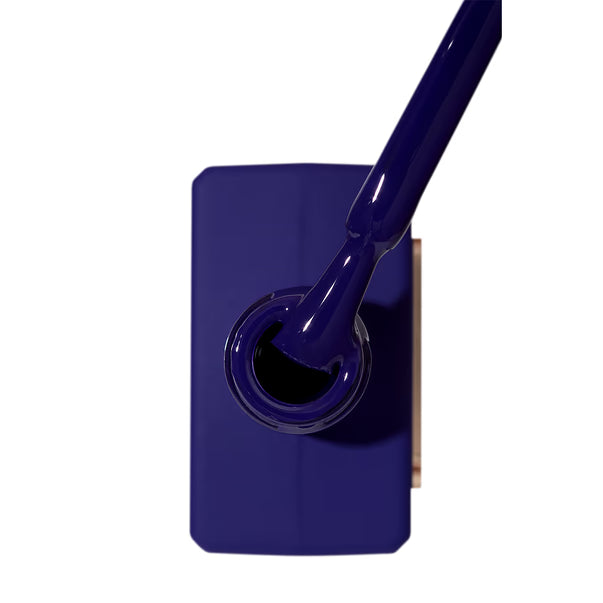 HEYLOVE Gel Polish Afterpartyly, 15ml (TPO Free)