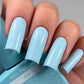 HEYLOVE Gel Polish Air, 15ml (TPO Free)
