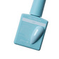 HEYLOVE Gel Polish Air, 15ml (TPO Free)